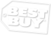 best buy